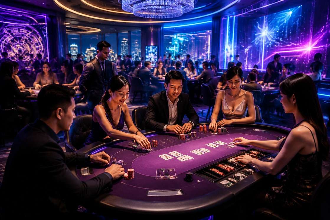 hpibet