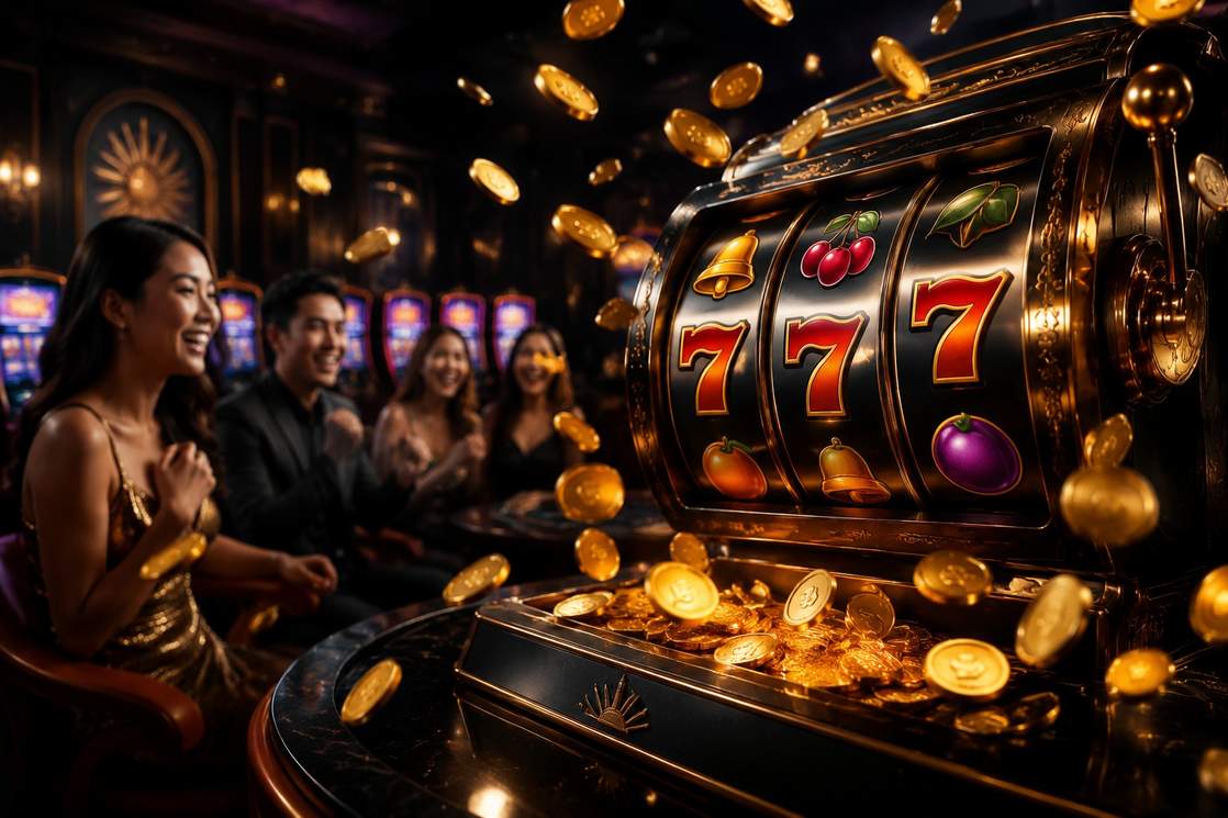 hpibet