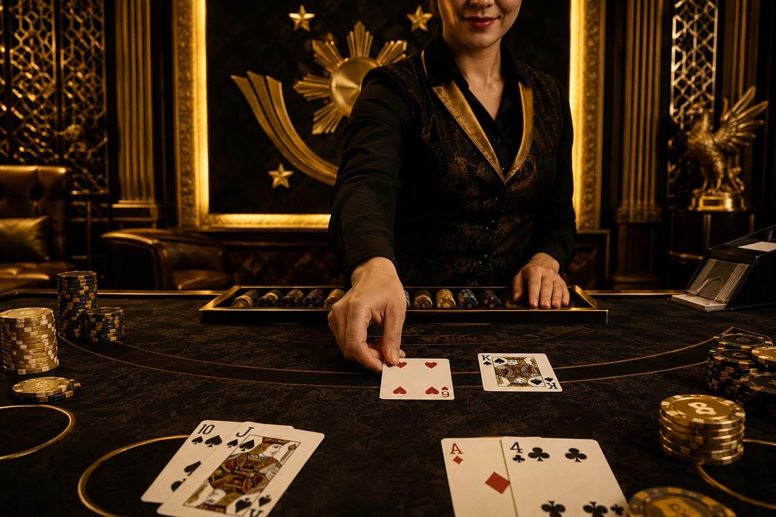 hpibet