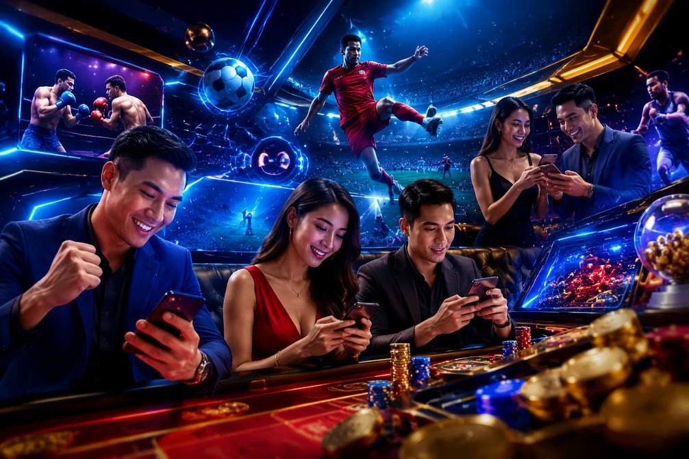 hpibet