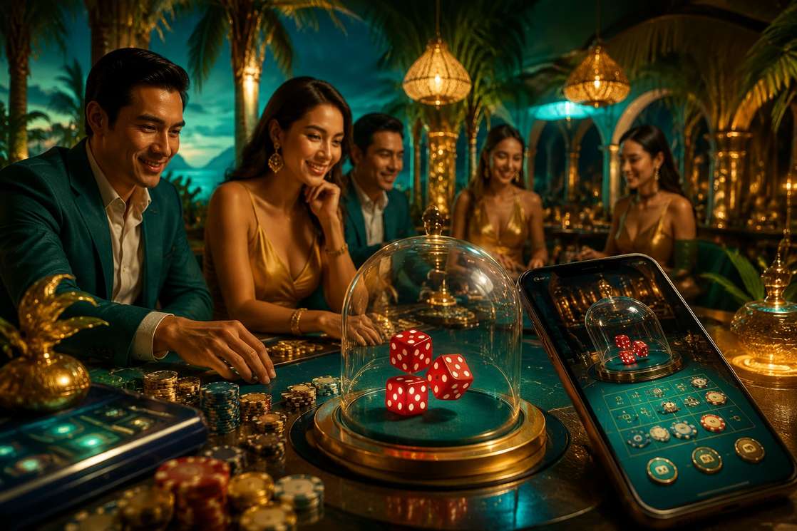 hpibet