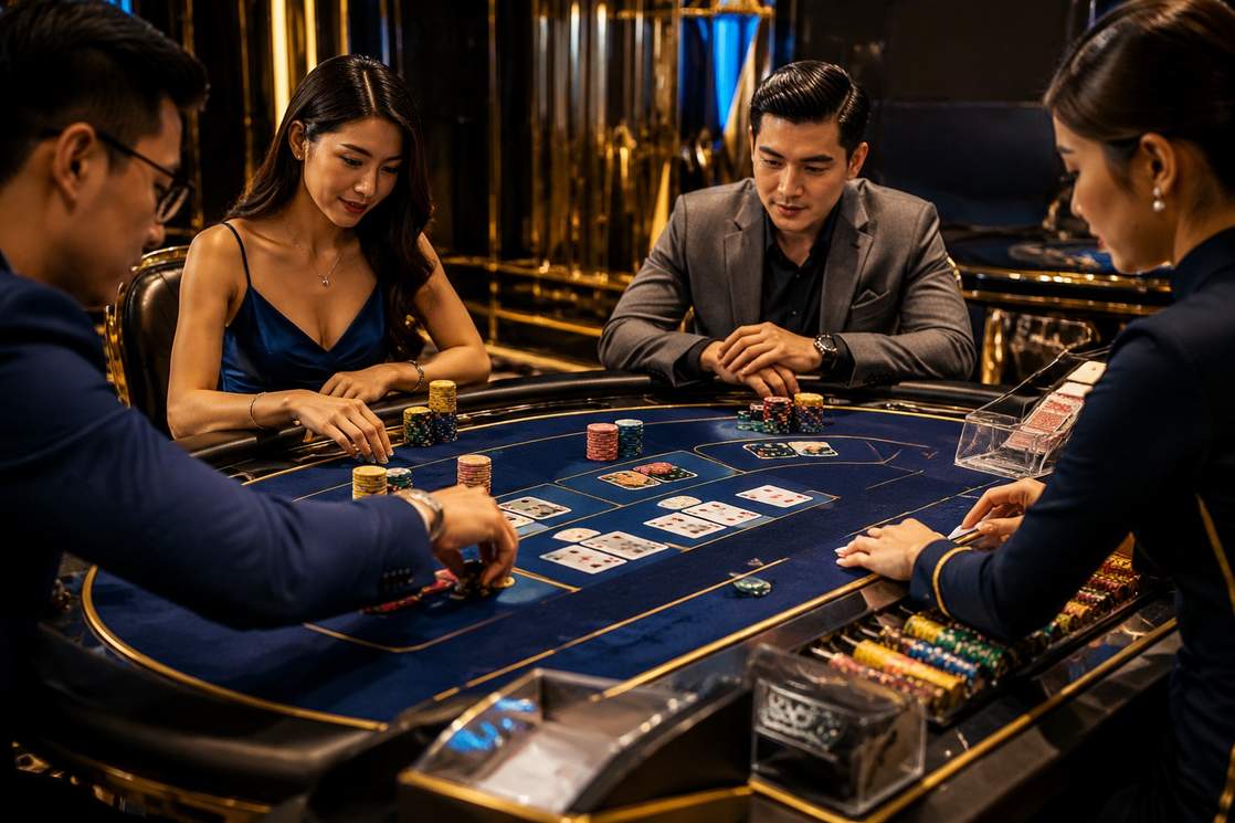 hpibet