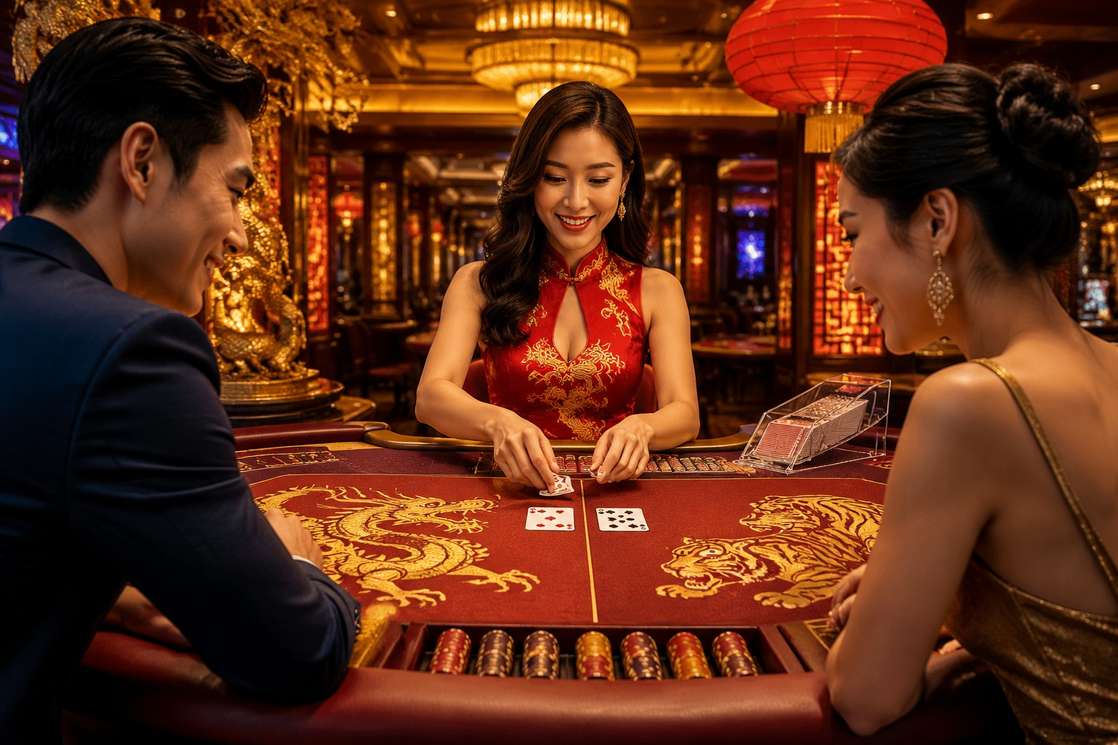 hpibet
