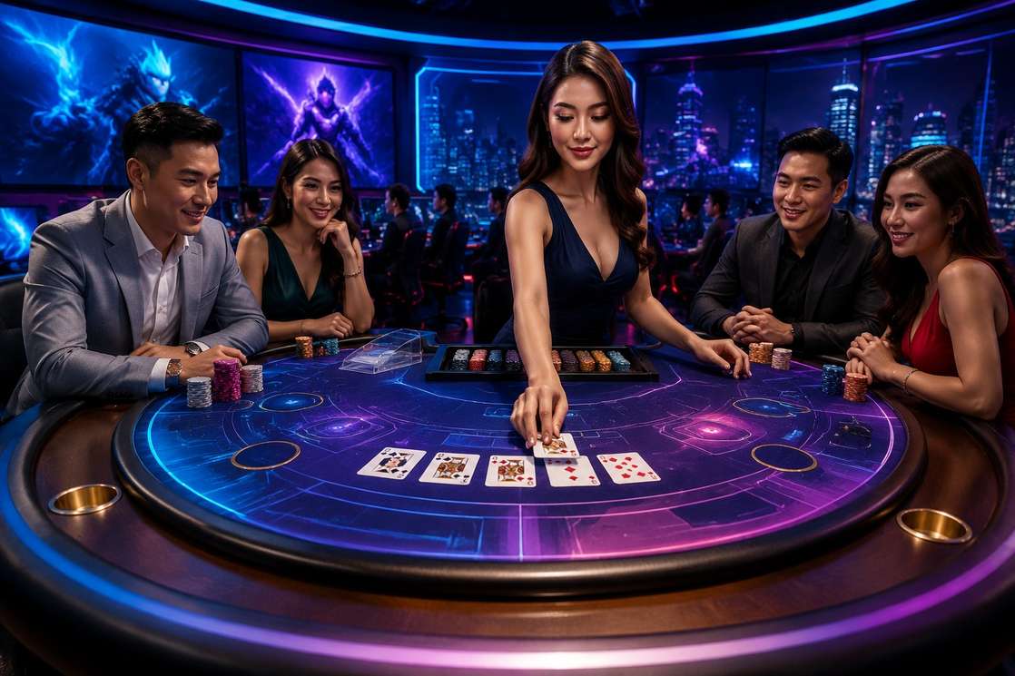 hpibet