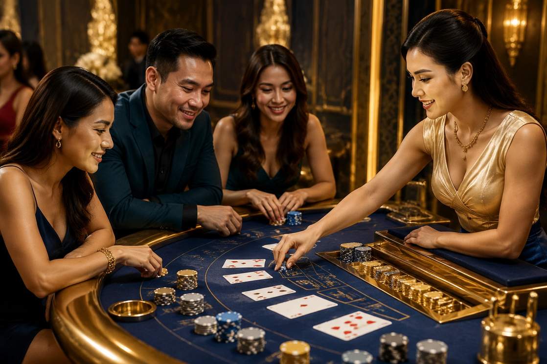 hpibet