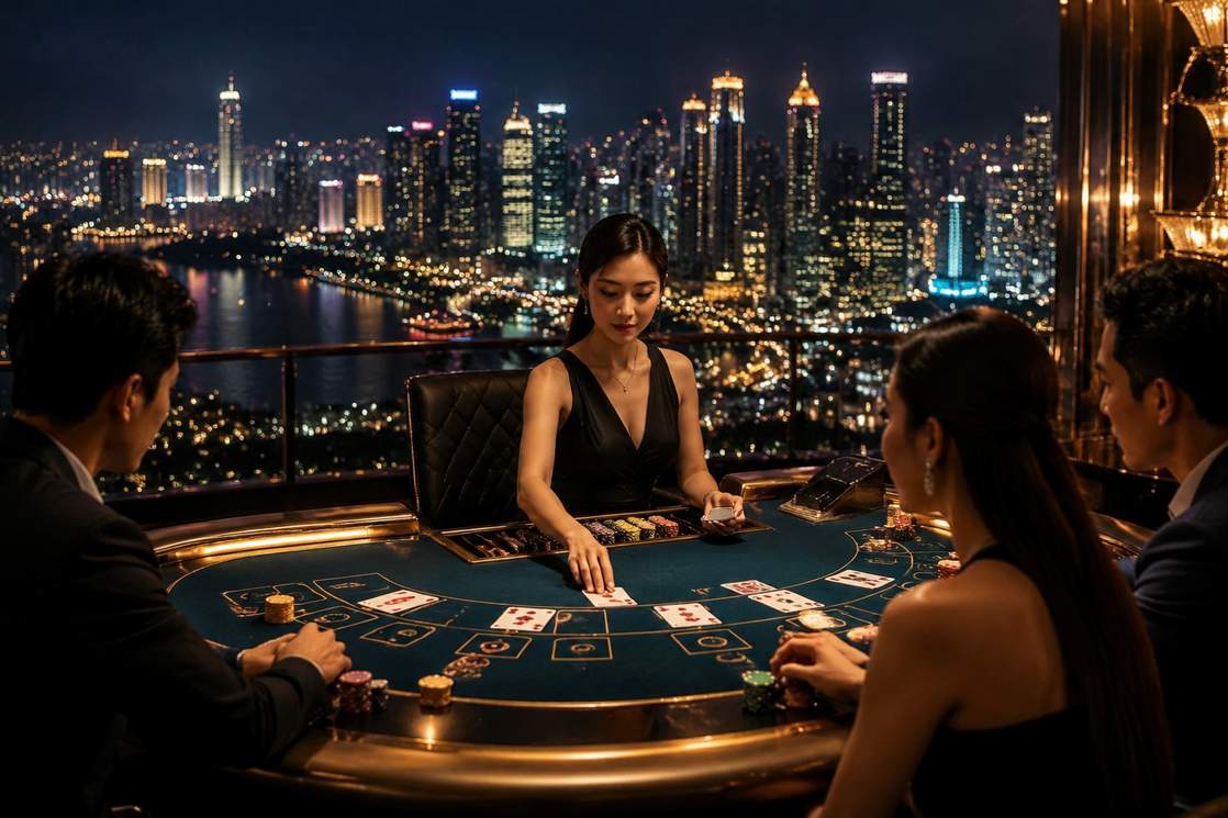 hpibet