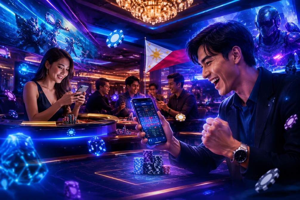 hpibet