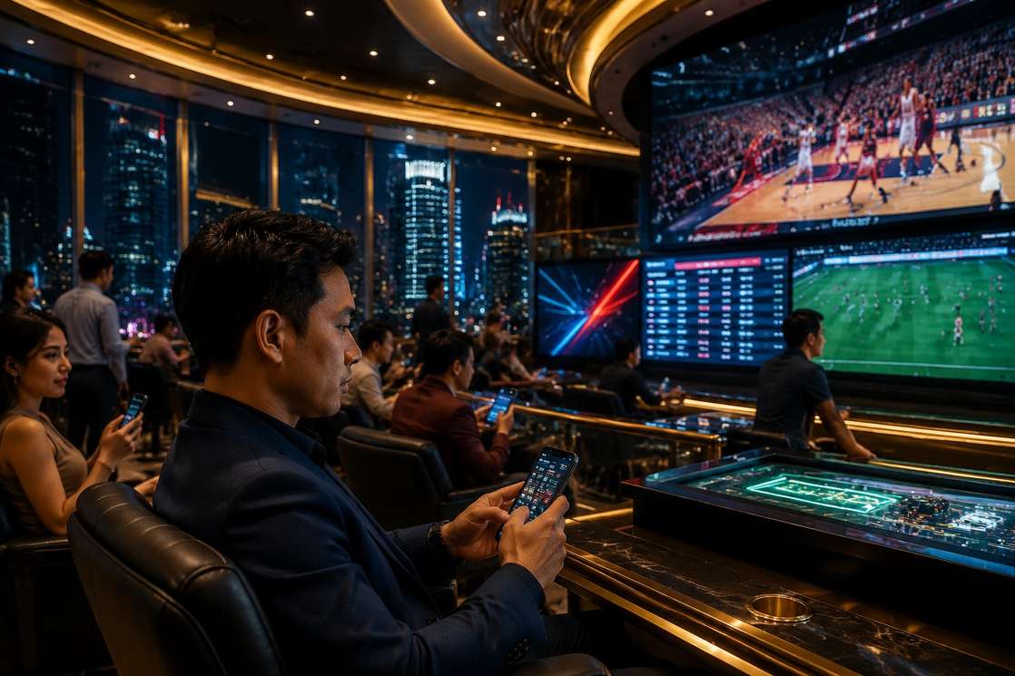 hpibet