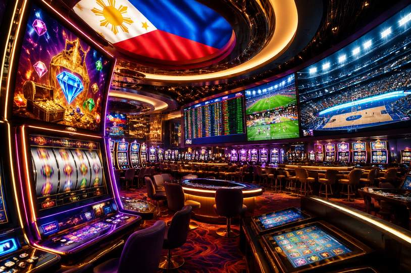 hpibet