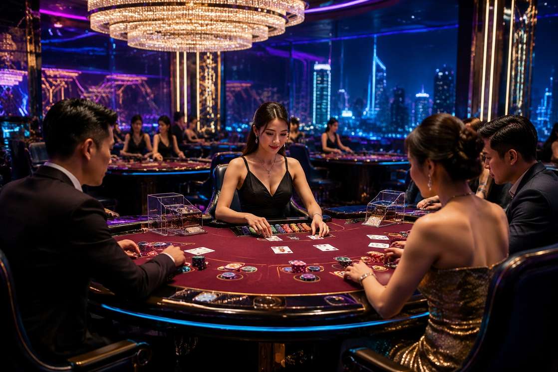 hpibet