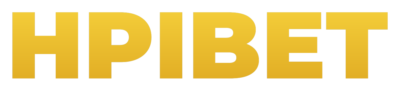 hpibet